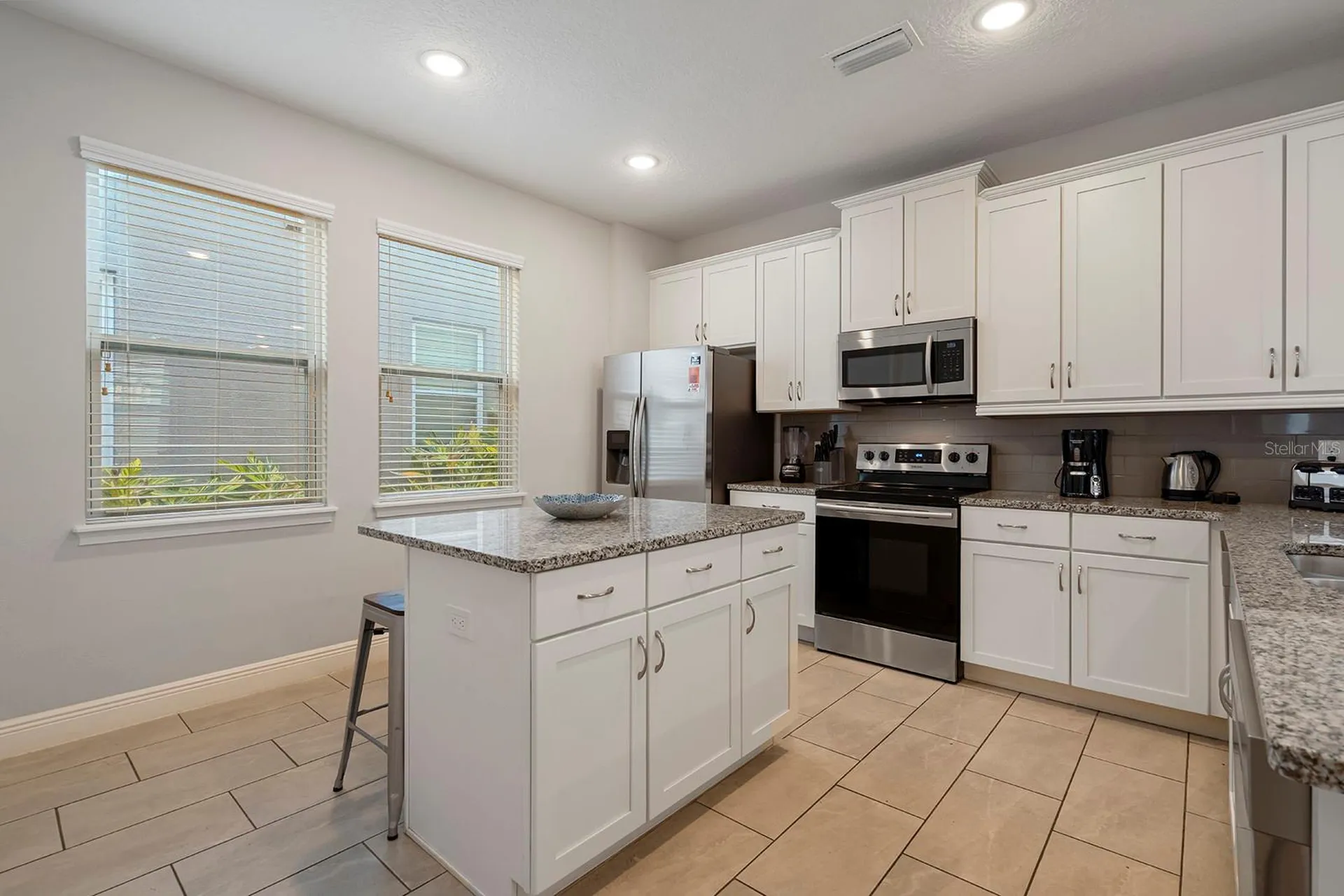 420 Southfield Street Kissimmee FL 34747