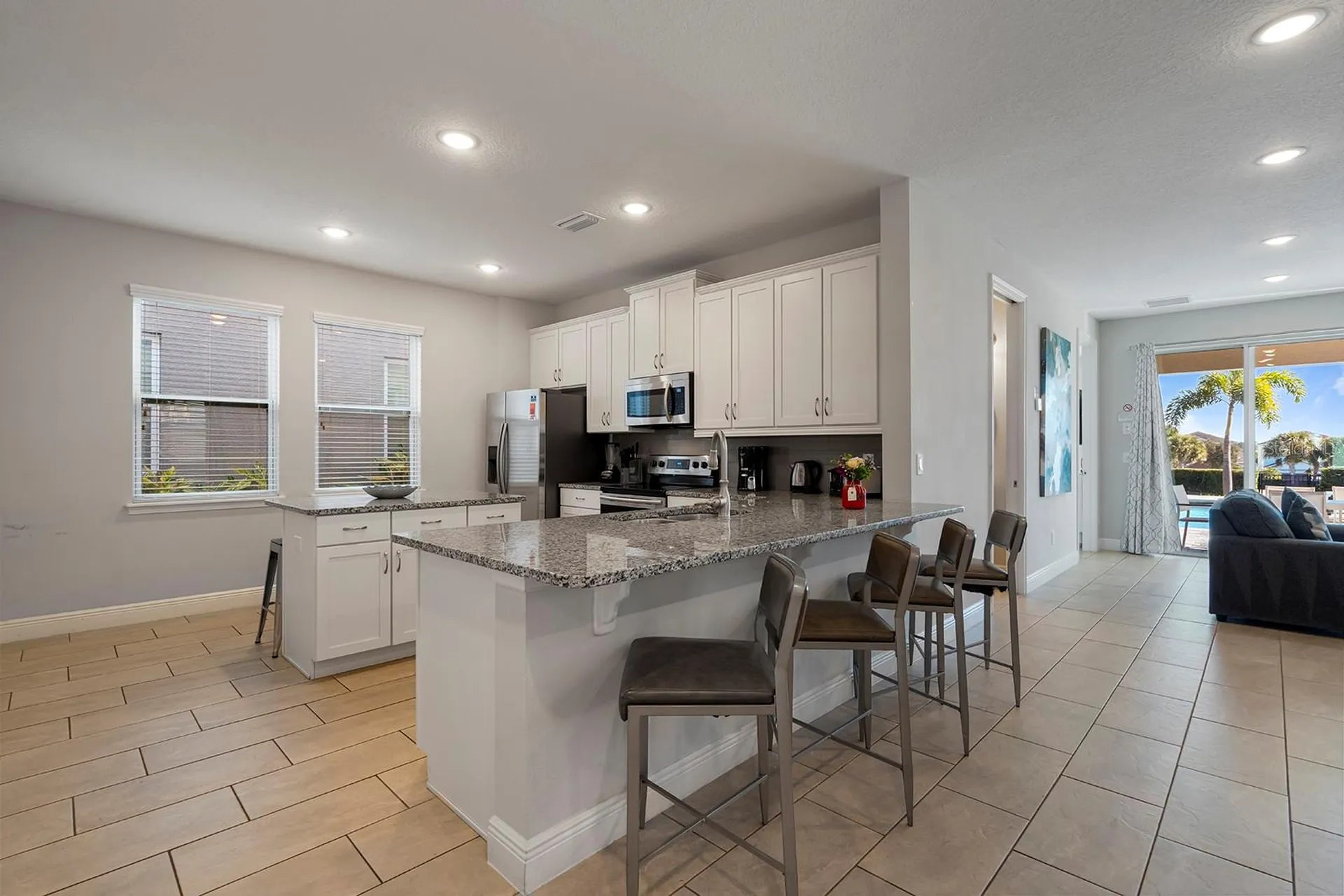 420 Southfield Street Kissimmee FL 34747