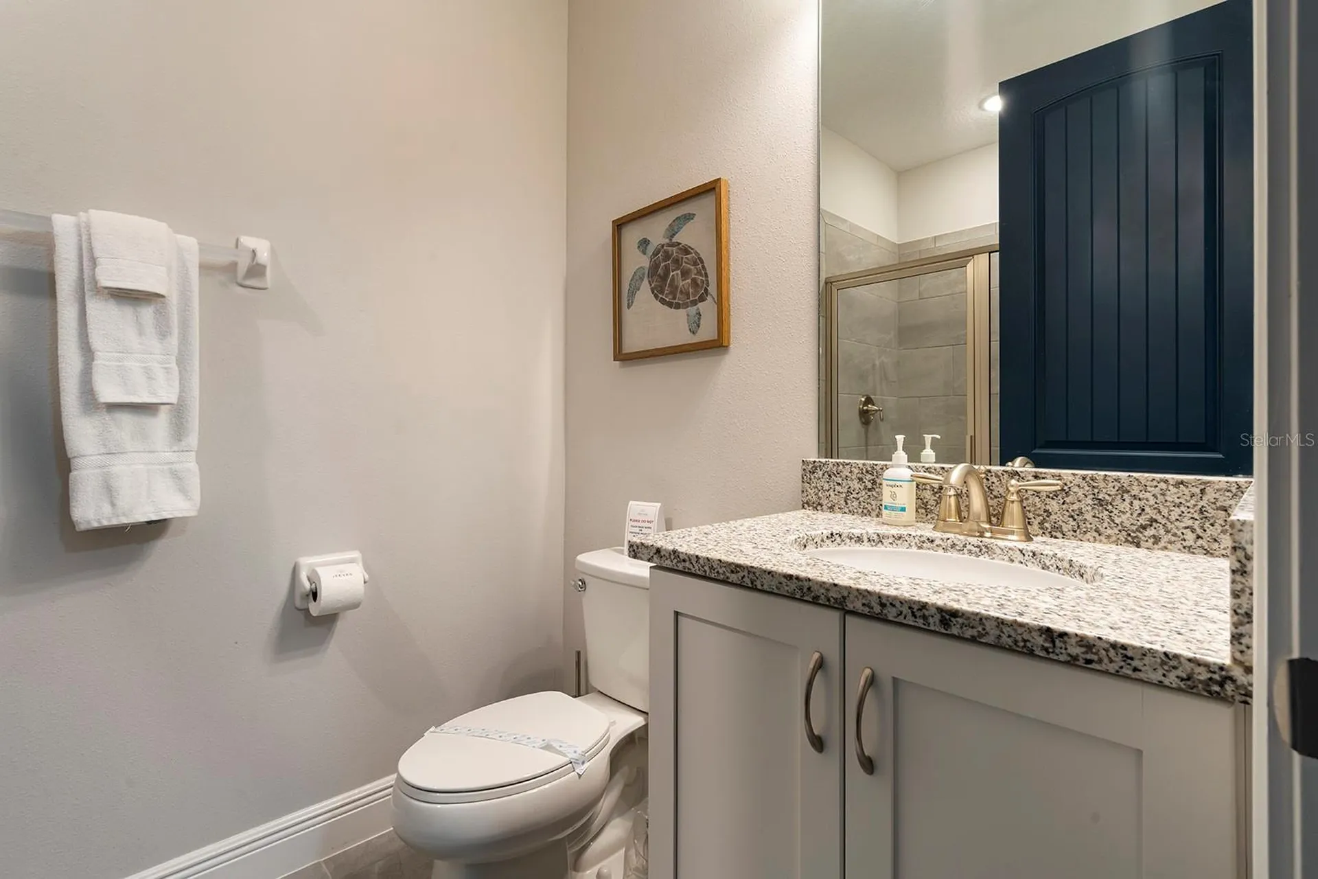 420 Southfield Street Kissimmee FL 34747