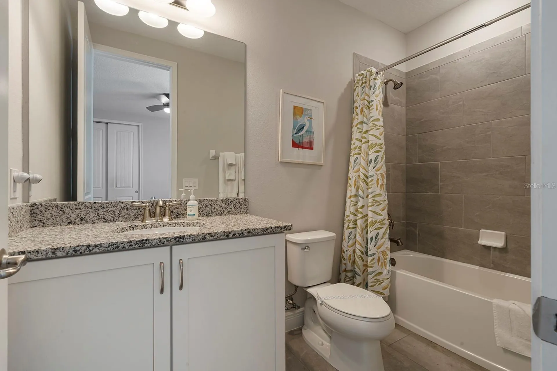 420 Southfield Street Kissimmee FL 34747