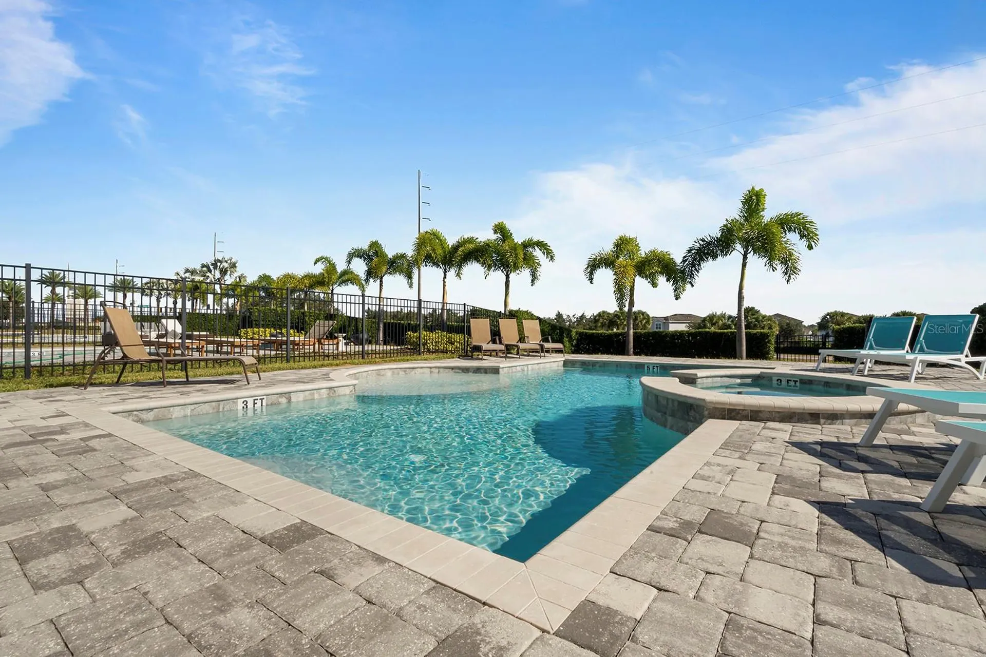 420 Southfield Street Kissimmee FL 34747