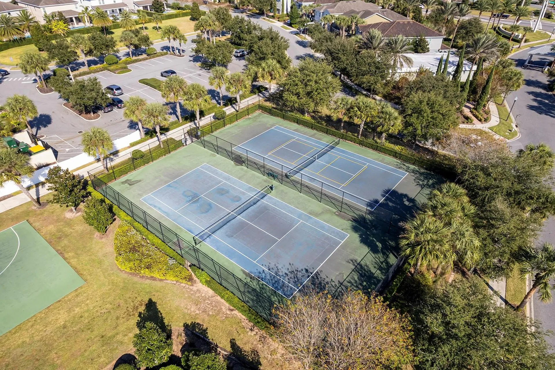420 Southfield Street Kissimmee FL 34747