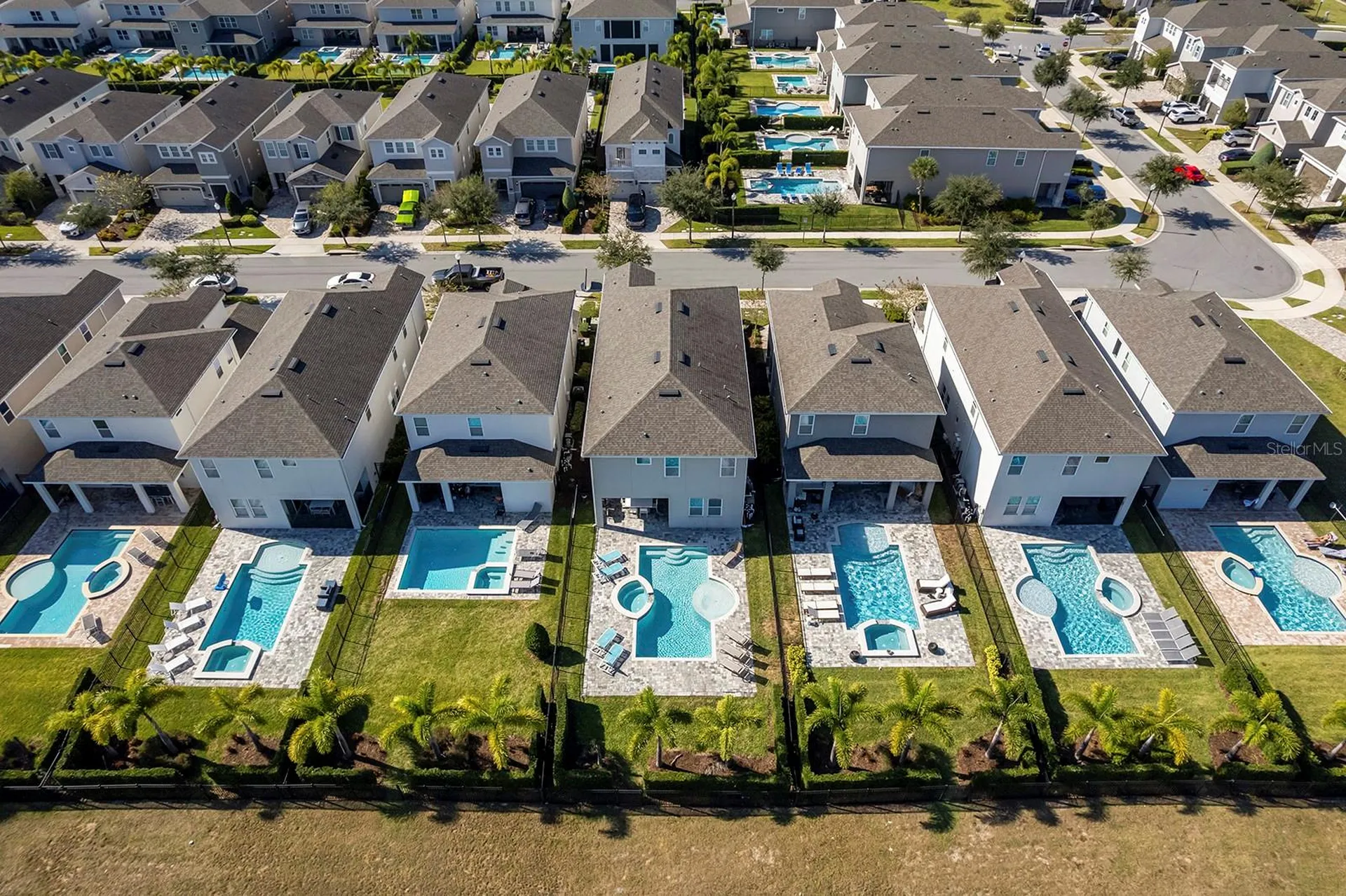 420 Southfield Street Kissimmee FL 34747