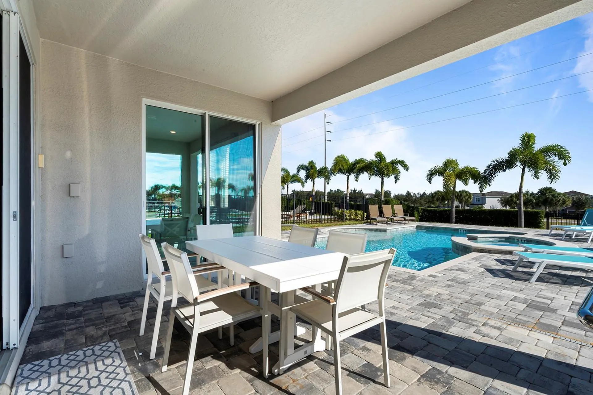 420 Southfield Street Kissimmee FL 34747