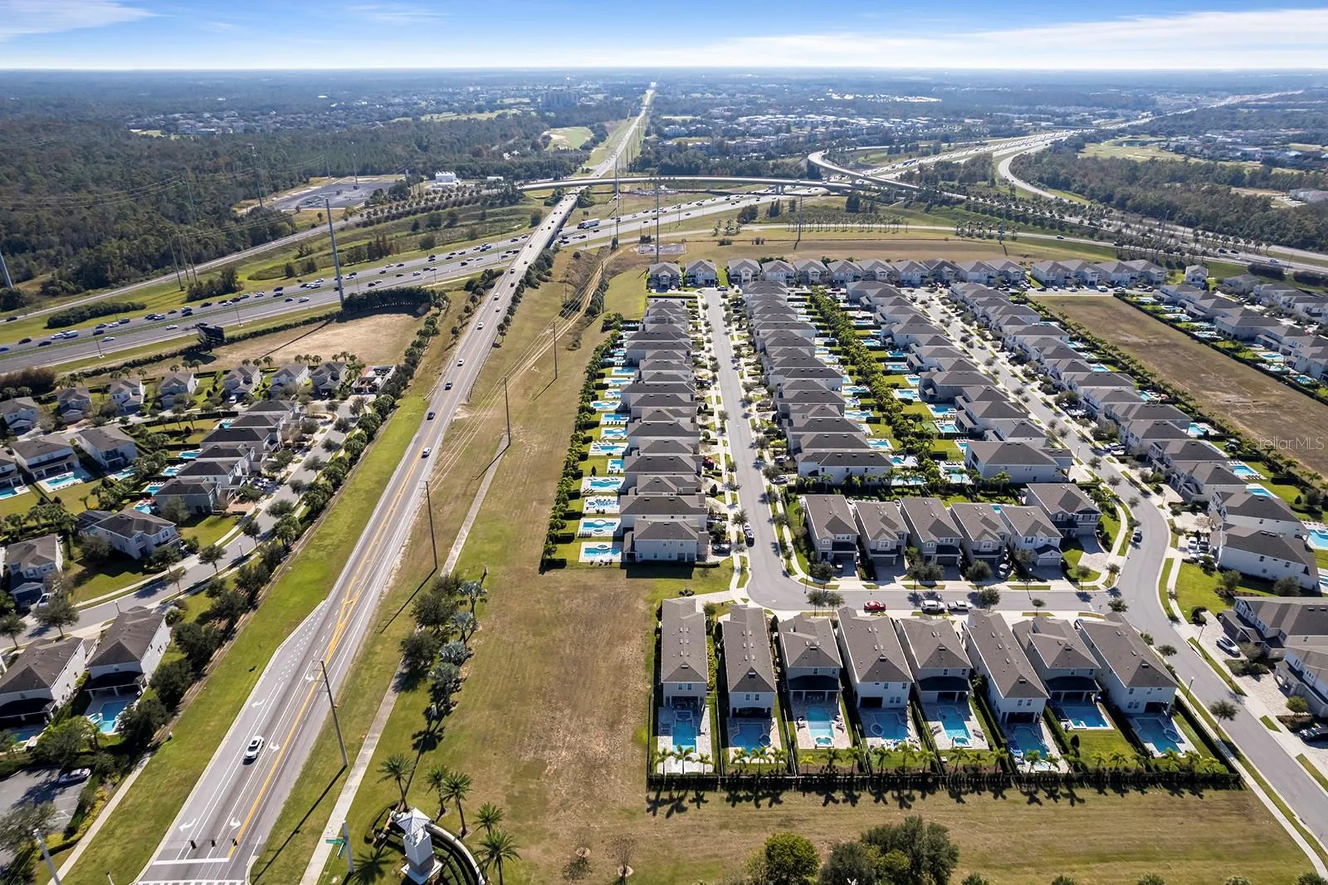 420 Southfield Street Kissimmee FL 34747