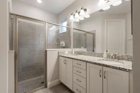 420 Southfield Street Kissimmee FL 34747