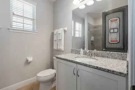 420 Southfield Street Kissimmee FL 34747