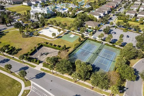 420 Southfield Street Kissimmee FL 34747