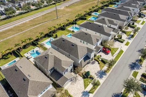 420 Southfield Street Kissimmee FL 34747