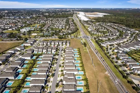 420 Southfield Street Kissimmee FL 34747