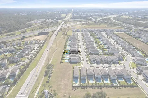 420 Southfield Street Kissimmee FL 34747