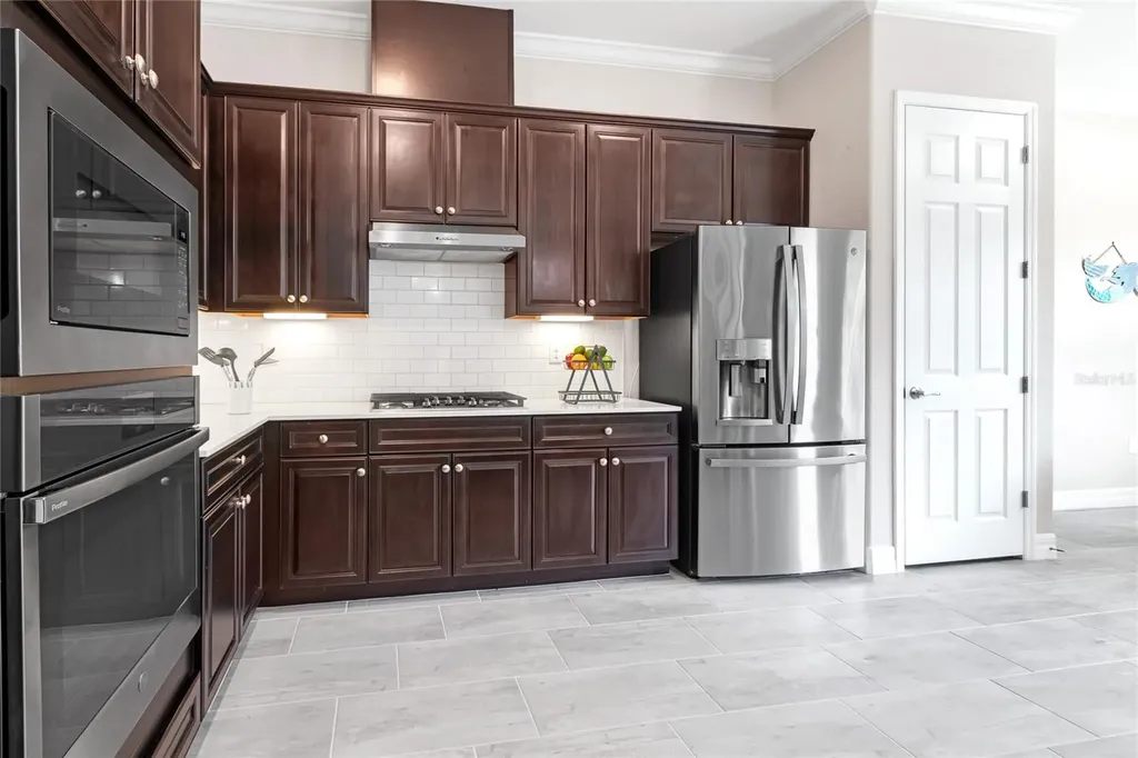 7143 Whittlebury Trail Bradenton FL 34202