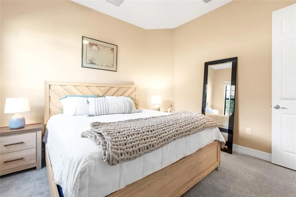 7143 Whittlebury Trail Bradenton FL 34202