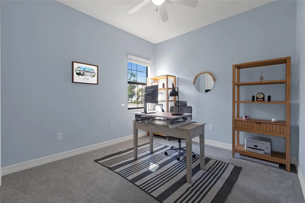 7143 Whittlebury Trail Bradenton FL 34202