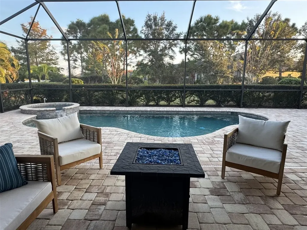 7143 Whittlebury Trail Bradenton FL 34202