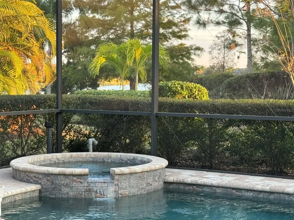 7143 Whittlebury Trail Bradenton FL 34202