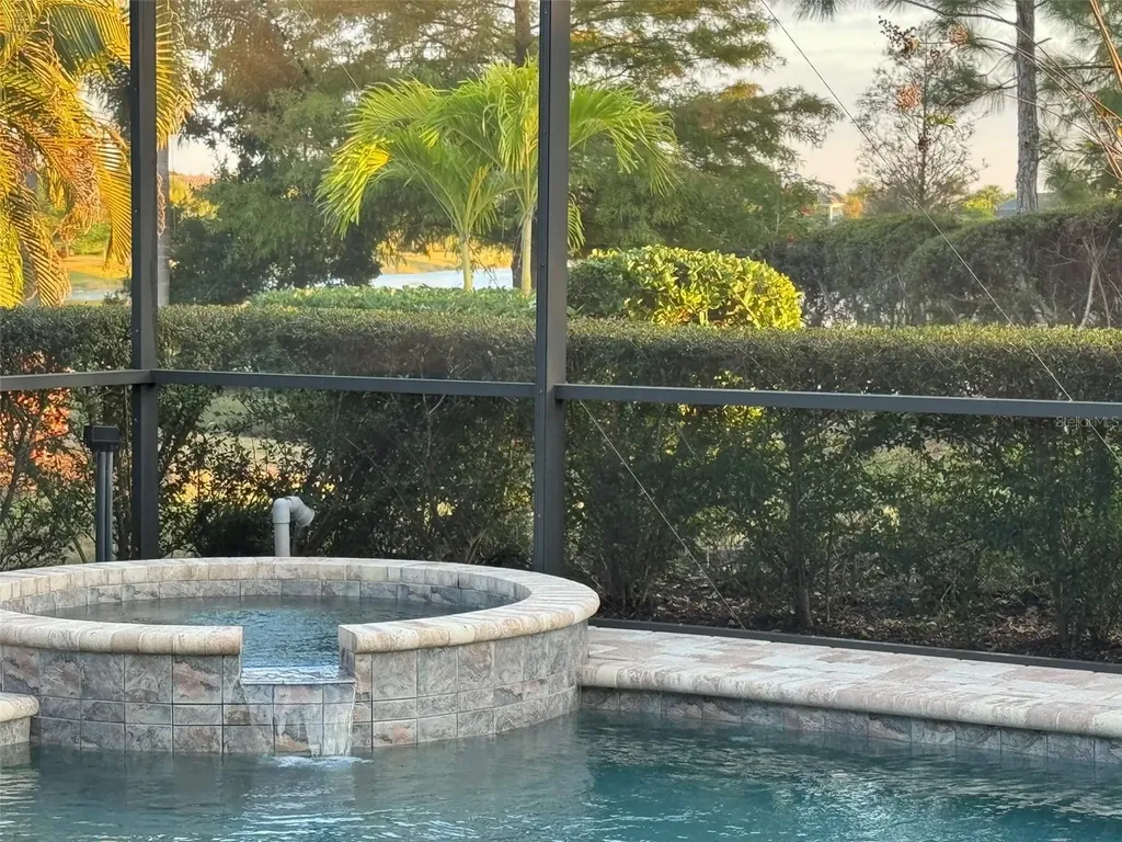 7143 Whittlebury Trail Bradenton FL 34202