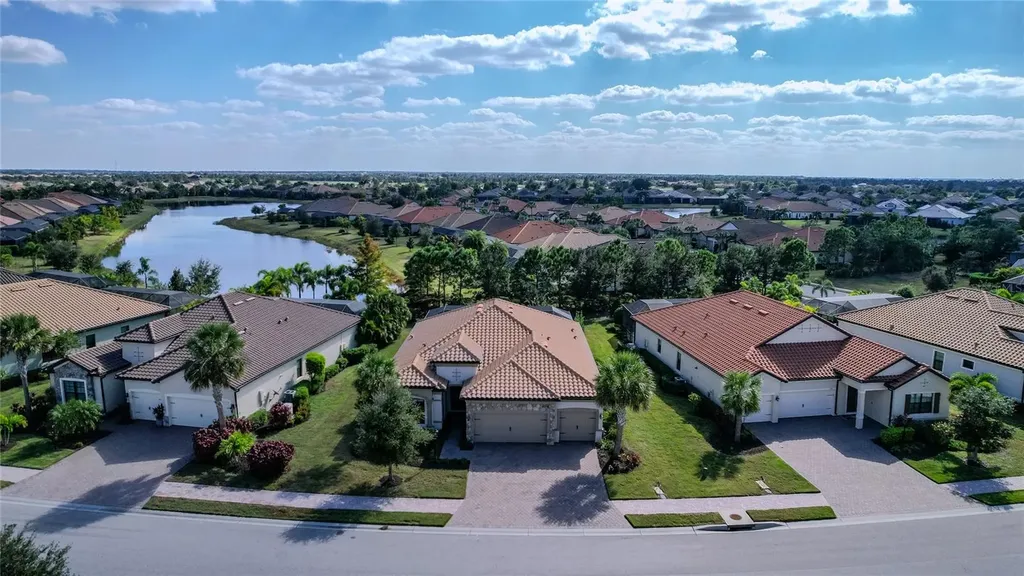7143 Whittlebury Trail Bradenton FL 34202