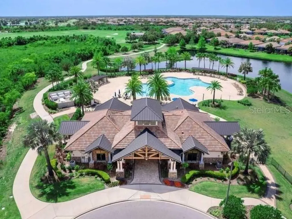 7143 Whittlebury Trail Bradenton FL 34202