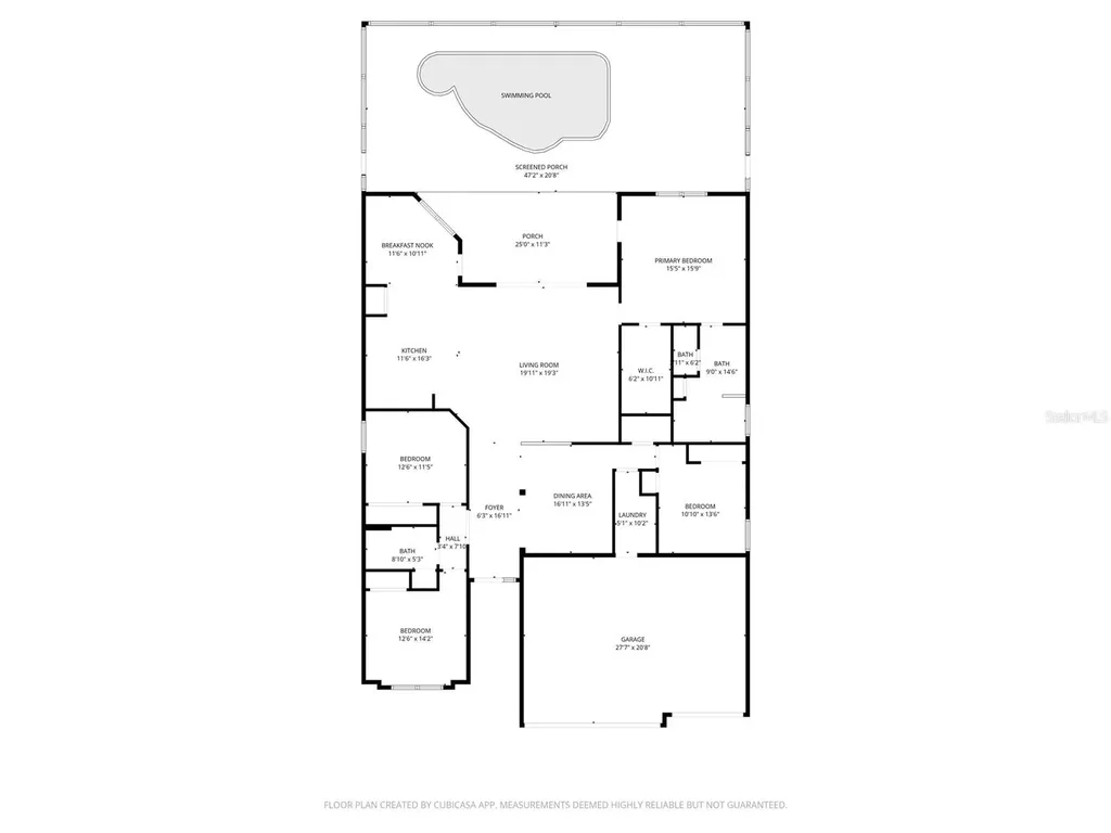 7143 Whittlebury Trail Bradenton FL 34202