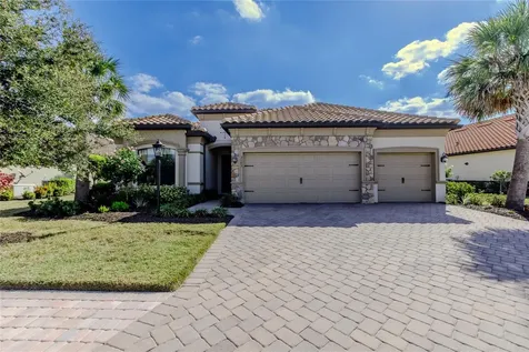 7143 Whittlebury Trail Bradenton FL 34202