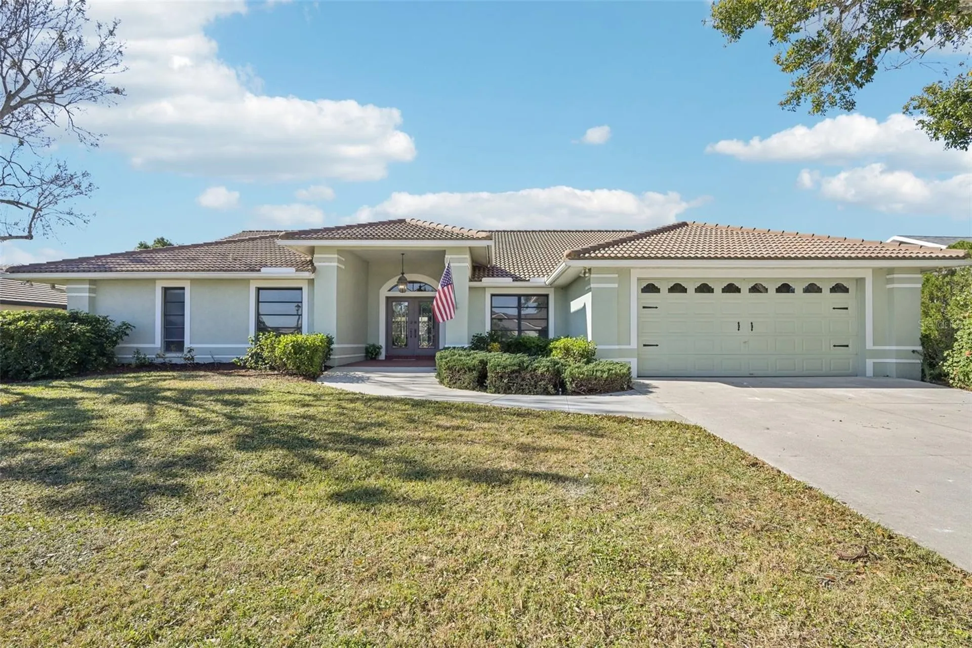 Nokomis FL, 1146 Wyeth Drive