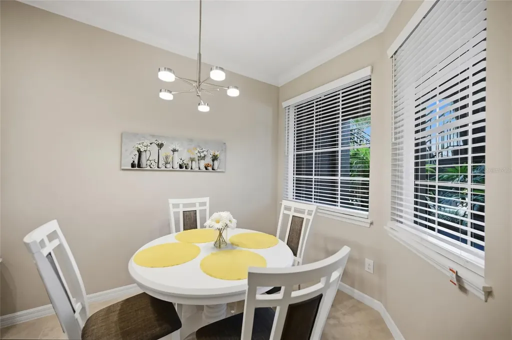 13837 Messina Loop Bradenton FL 34211
