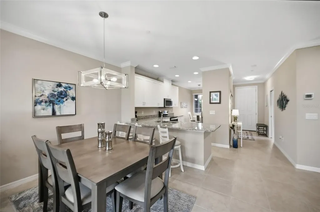 13837 Messina Loop Bradenton FL 34211