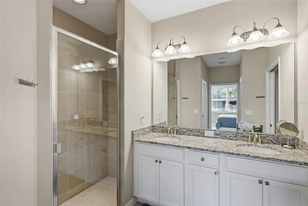 13837 Messina Loop Bradenton FL 34211