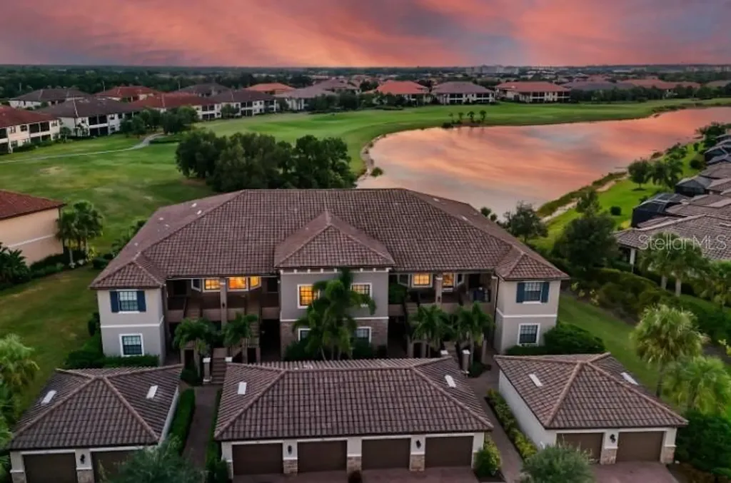 13837 Messina Loop Bradenton FL 34211