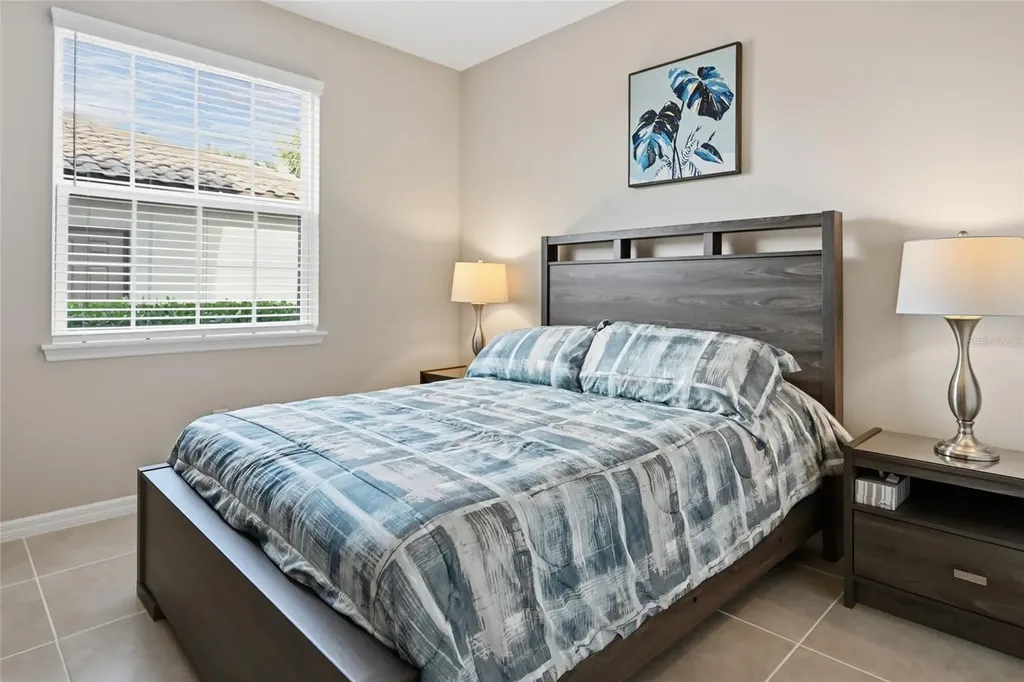 13837 Messina Loop Bradenton FL 34211