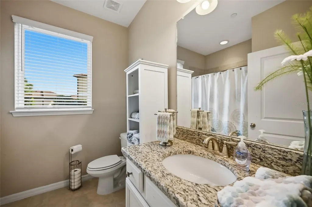 13837 Messina Loop Bradenton FL 34211
