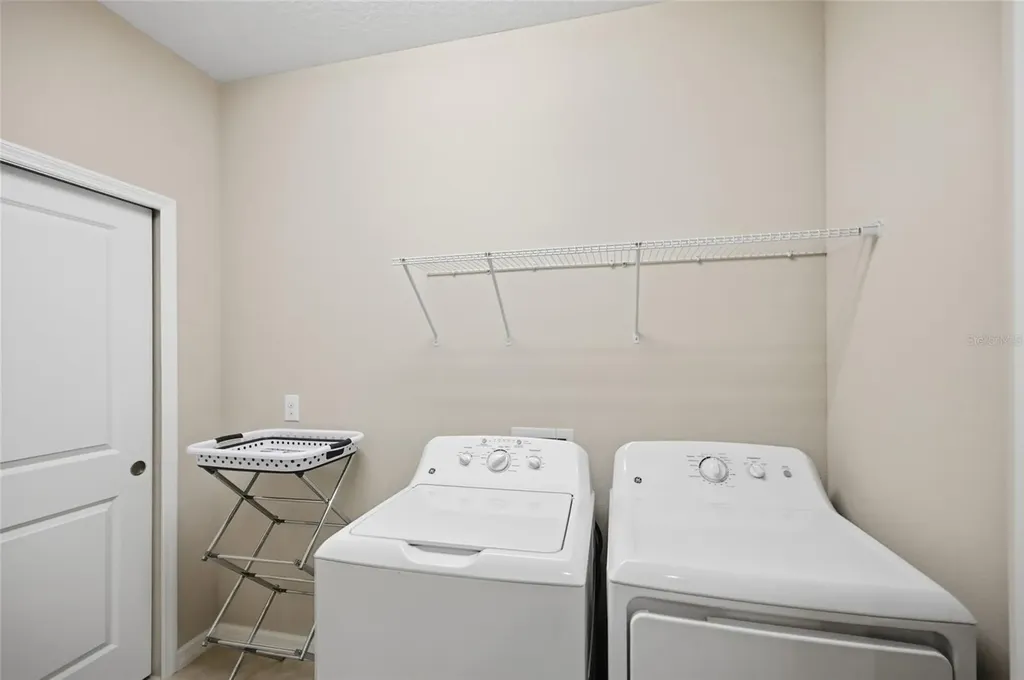 13837 Messina Loop Bradenton FL 34211