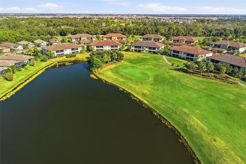 13837 Messina Loop Bradenton FL 34211