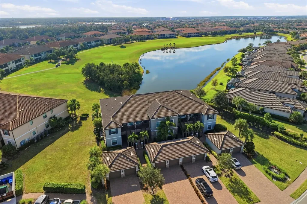 13837 Messina Loop Bradenton FL 34211