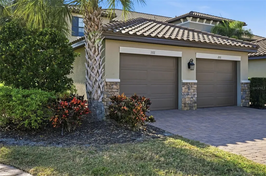 13837 Messina Loop Bradenton FL 34211
