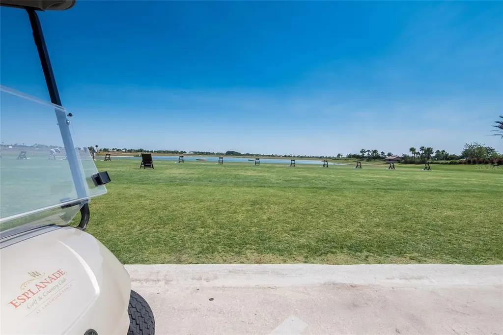 13837 Messina Loop Bradenton FL 34211