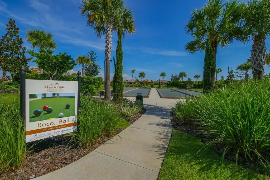 13837 Messina Loop Bradenton FL 34211