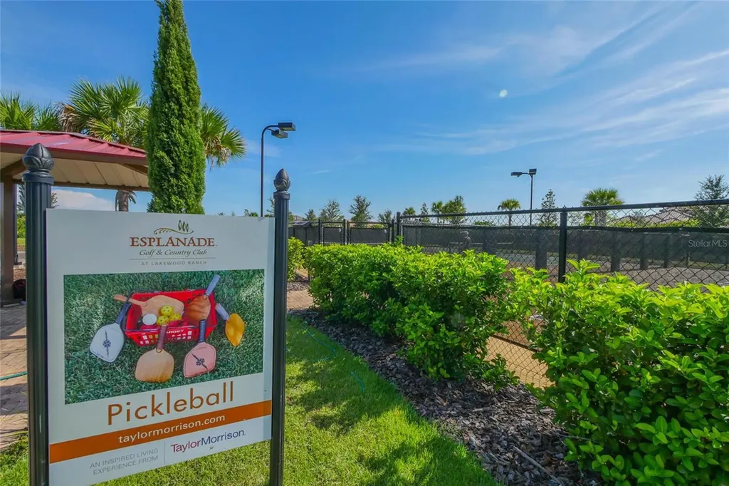 13837 Messina Loop Bradenton FL 34211