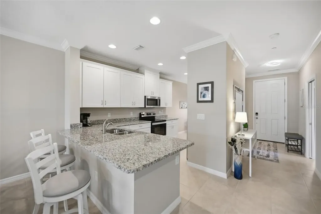 13837 Messina Loop Bradenton FL 34211