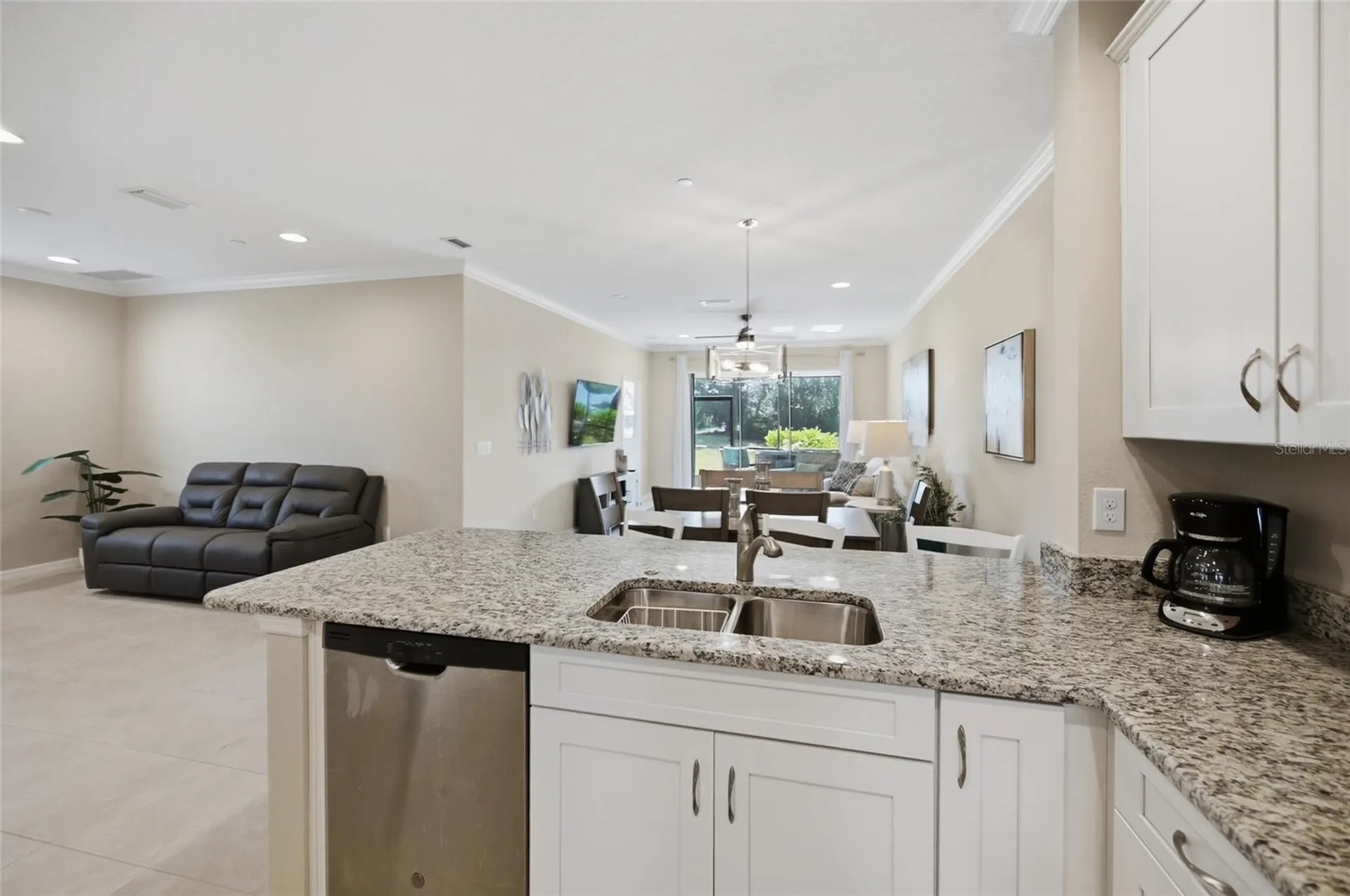 13837 Messina Loop Bradenton FL 34211