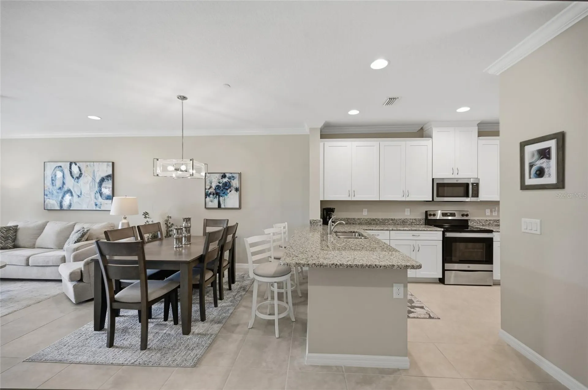 13837 Messina Loop Bradenton FL 34211