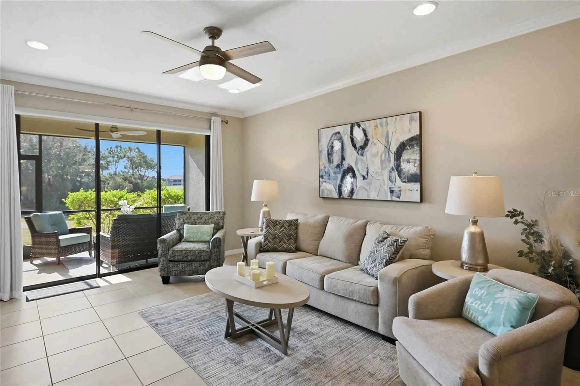 13837 Messina Loop Bradenton FL 34211