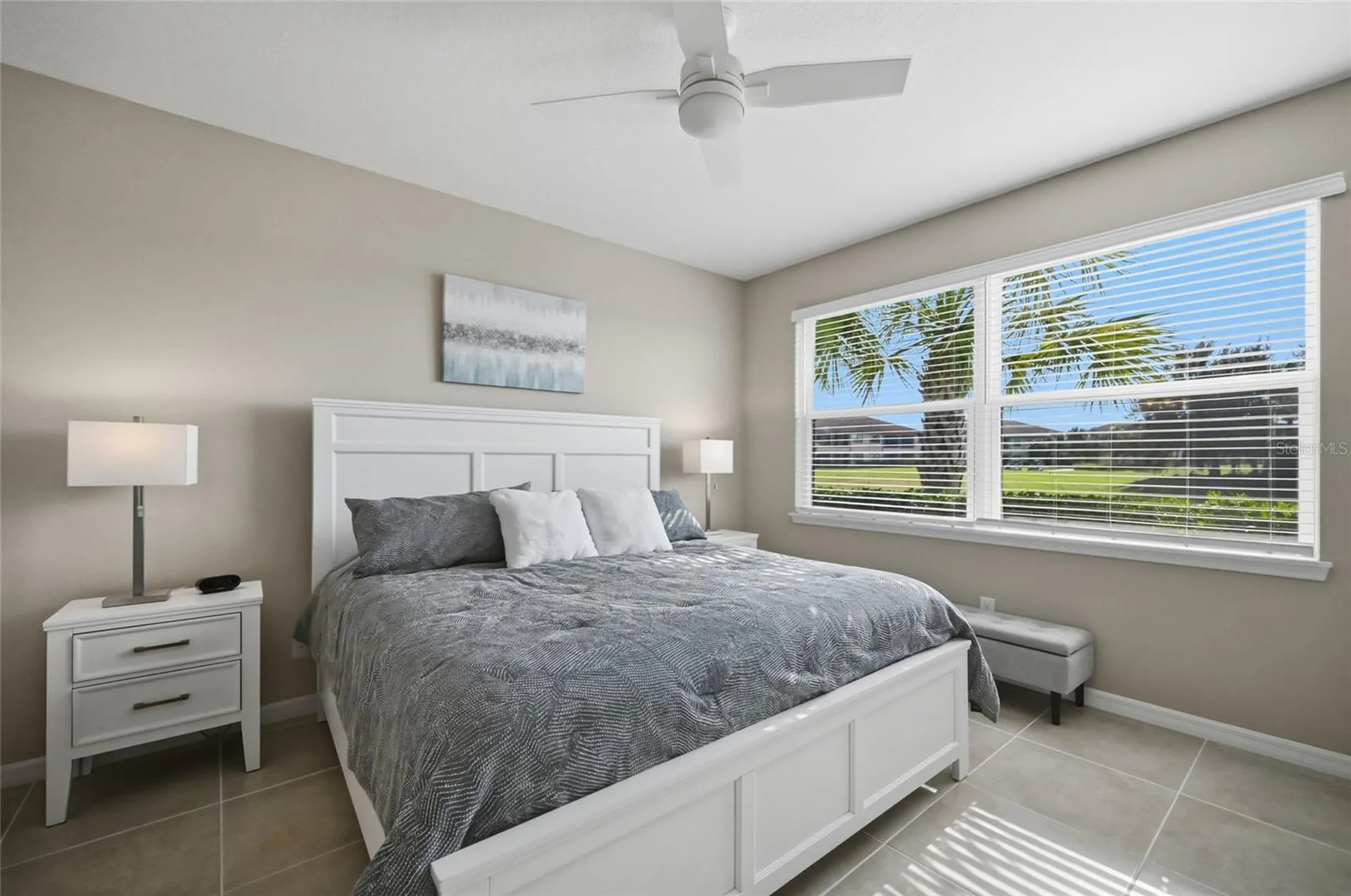 13837 Messina Loop Bradenton FL 34211