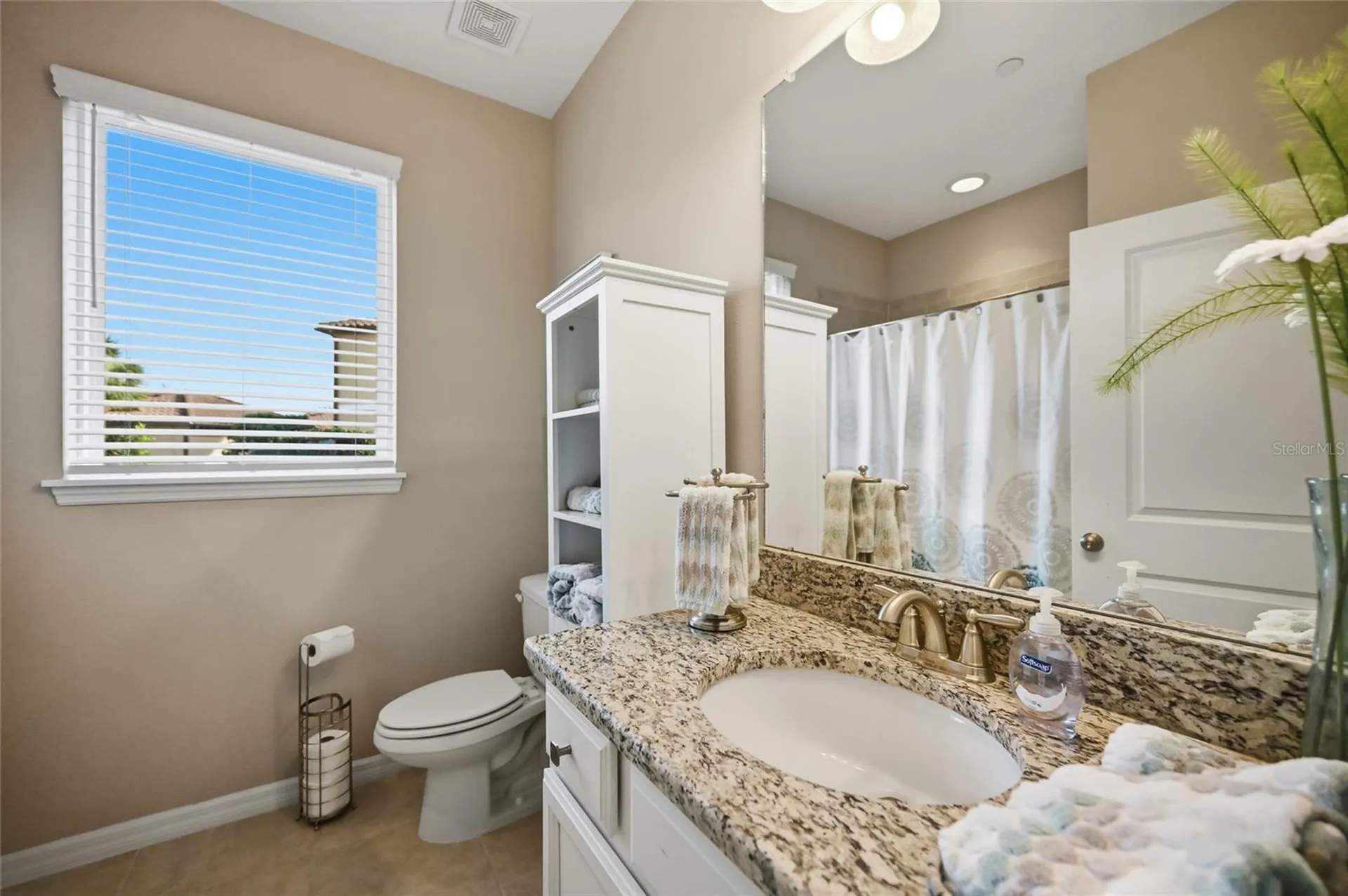 13837 Messina Loop Bradenton FL 34211