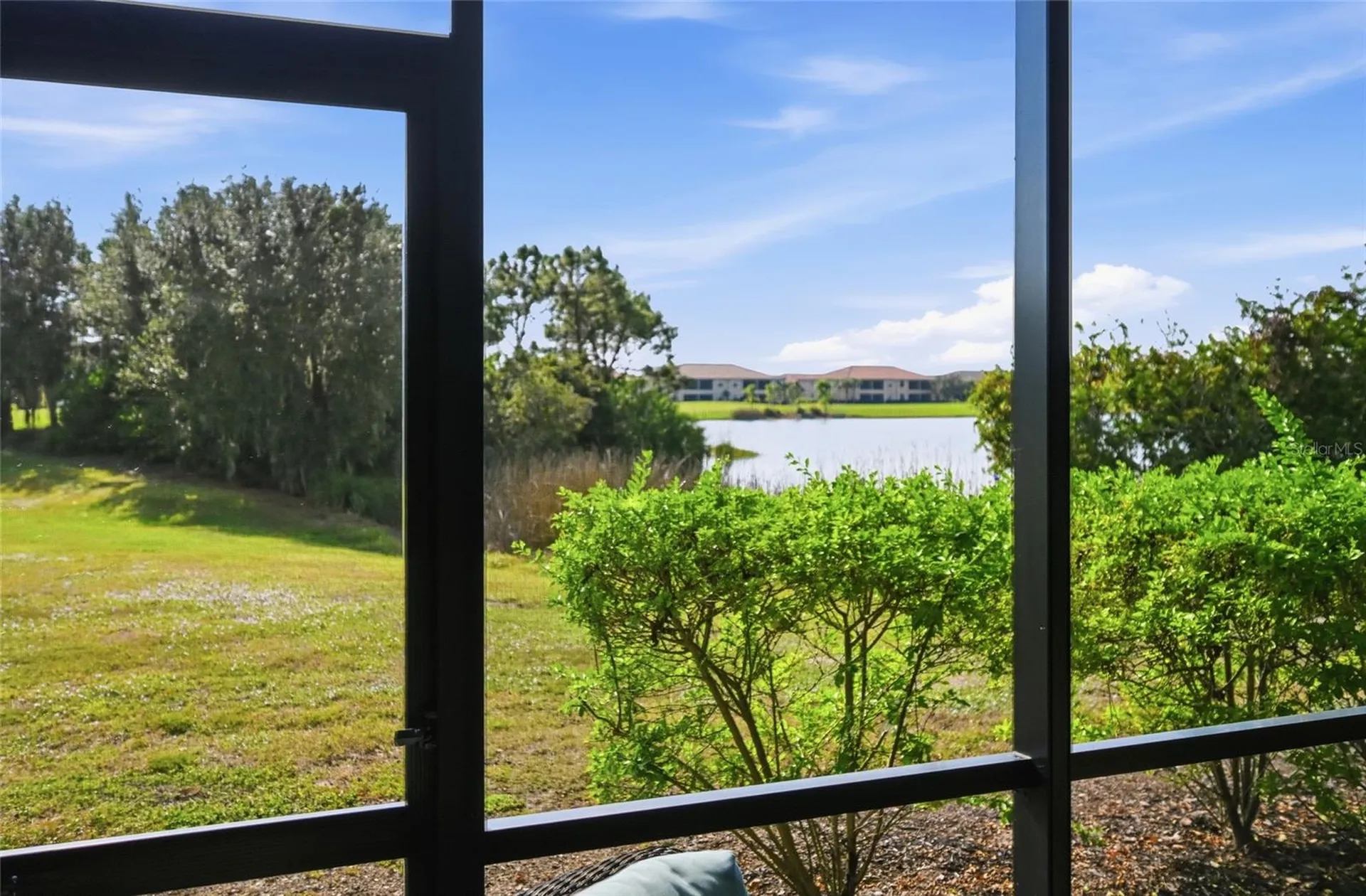 13837 Messina Loop Bradenton FL 34211