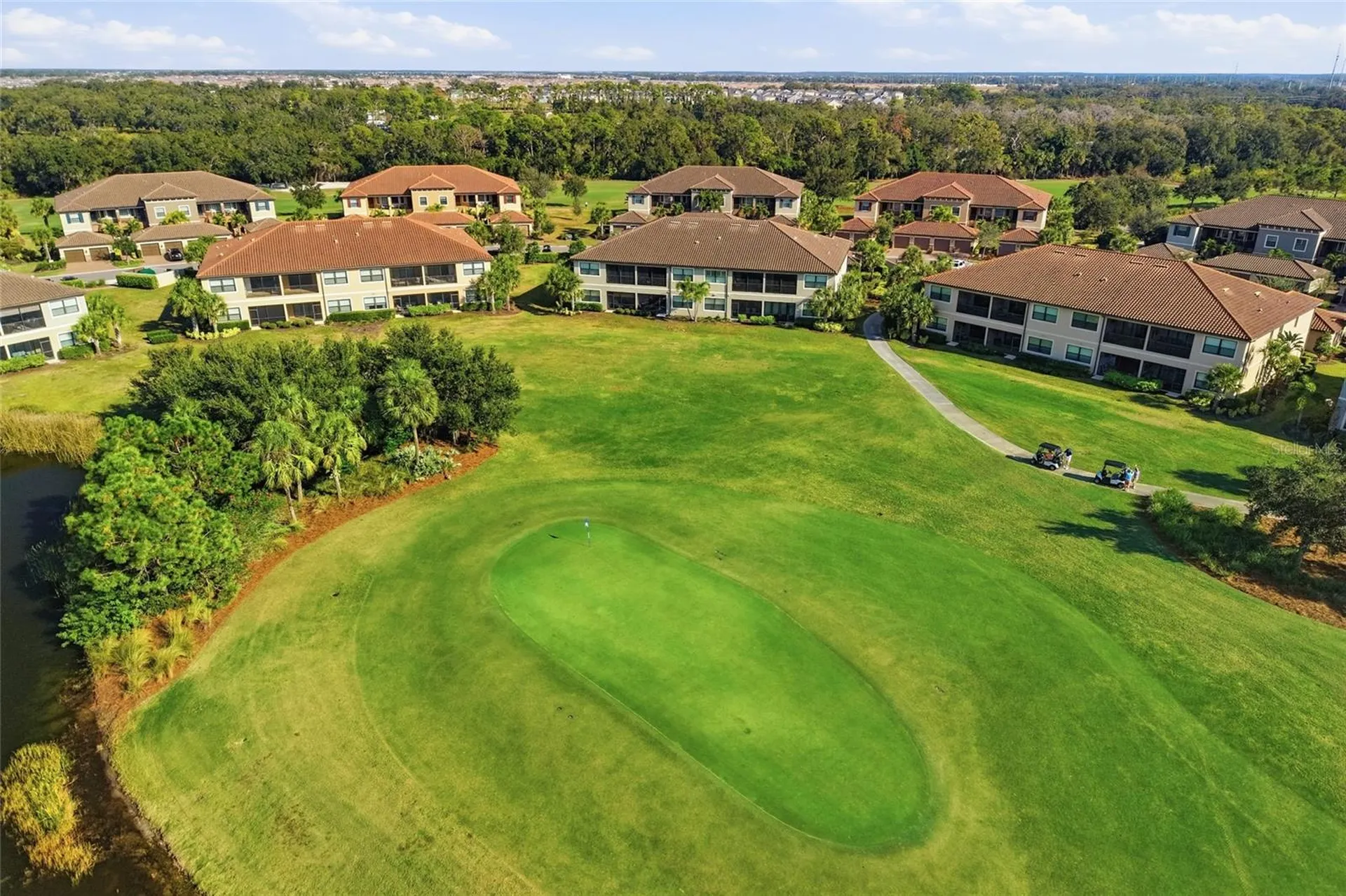 13837 Messina Loop Bradenton FL 34211