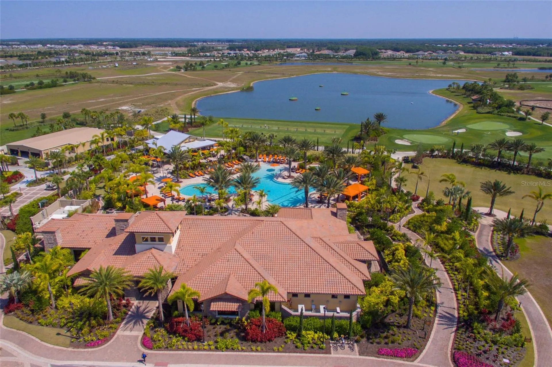 13837 Messina Loop Bradenton FL 34211