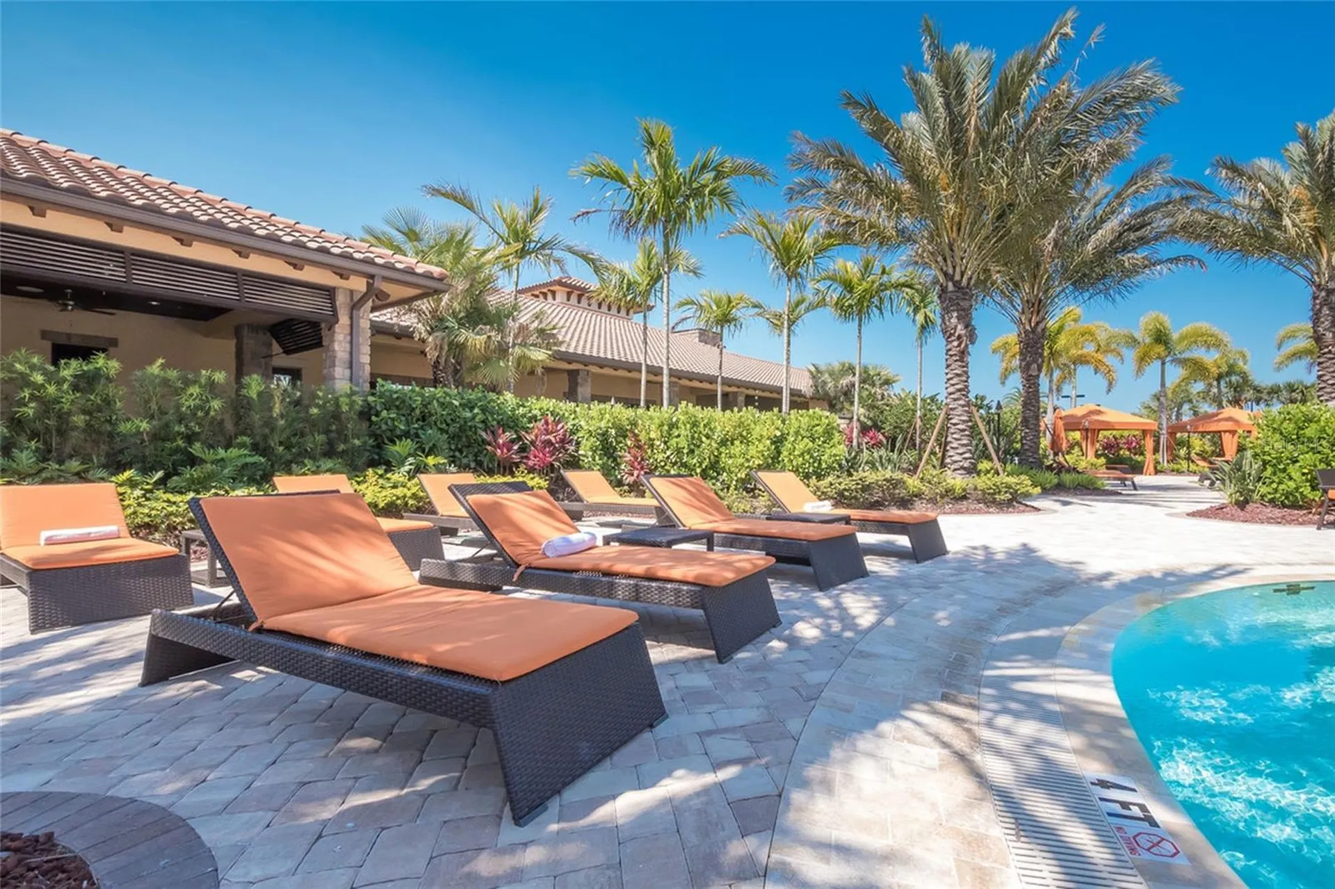13837 Messina Loop Bradenton FL 34211
