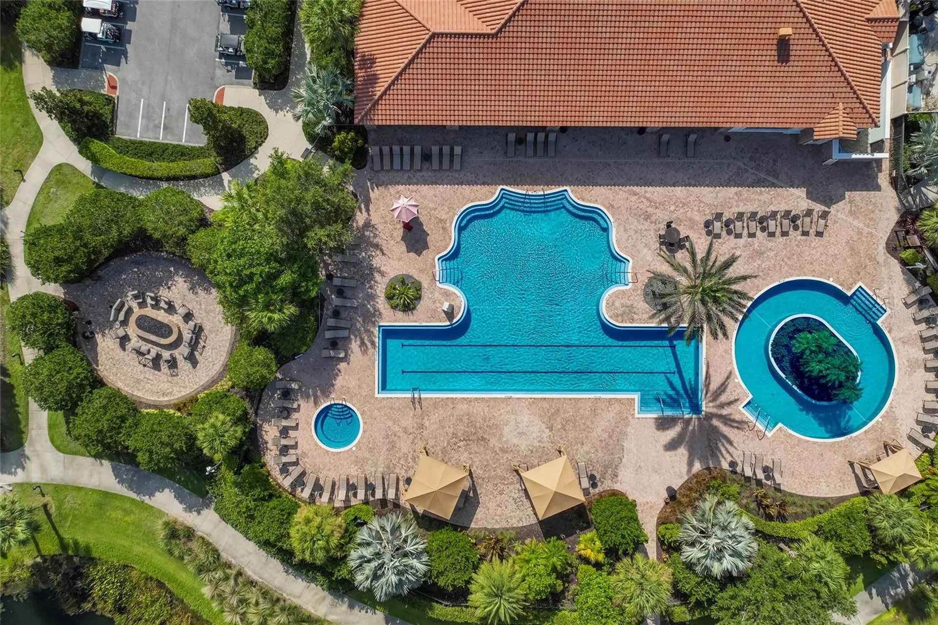 13837 Messina Loop Bradenton FL 34211